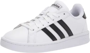 adidas Men's Grand Court Sneaker