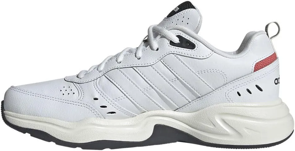 adidas Men's Sneaker