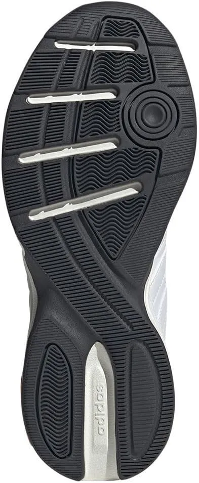adidas Men's Sneaker