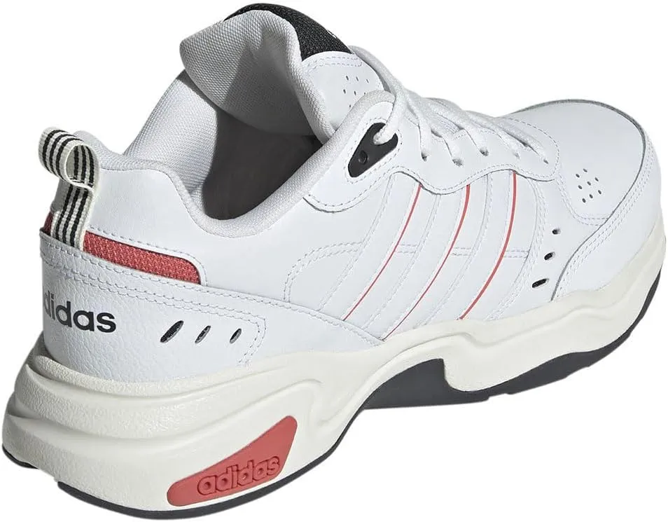 adidas Men's Sneaker
