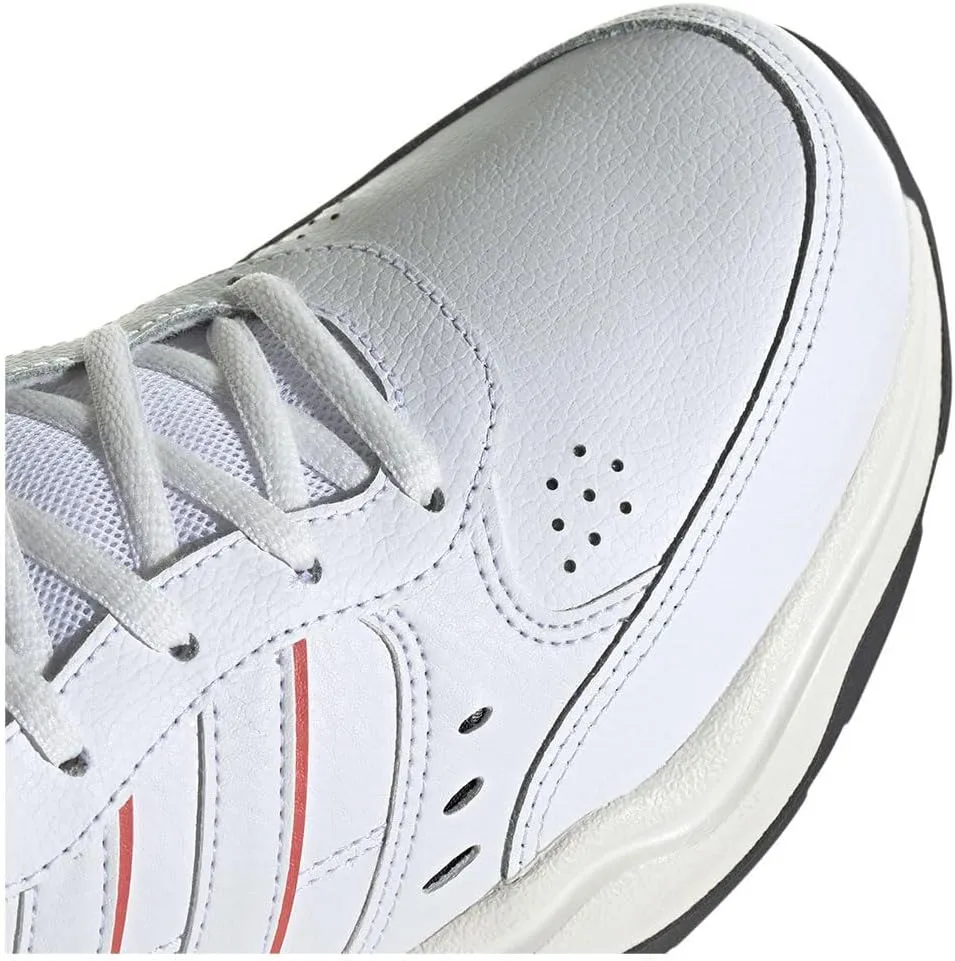 adidas Men's Sneaker