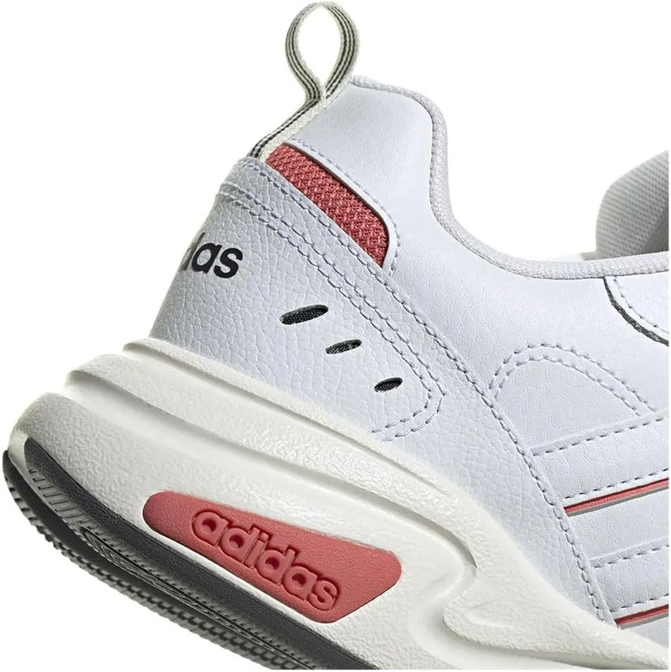 adidas Men's Sneaker