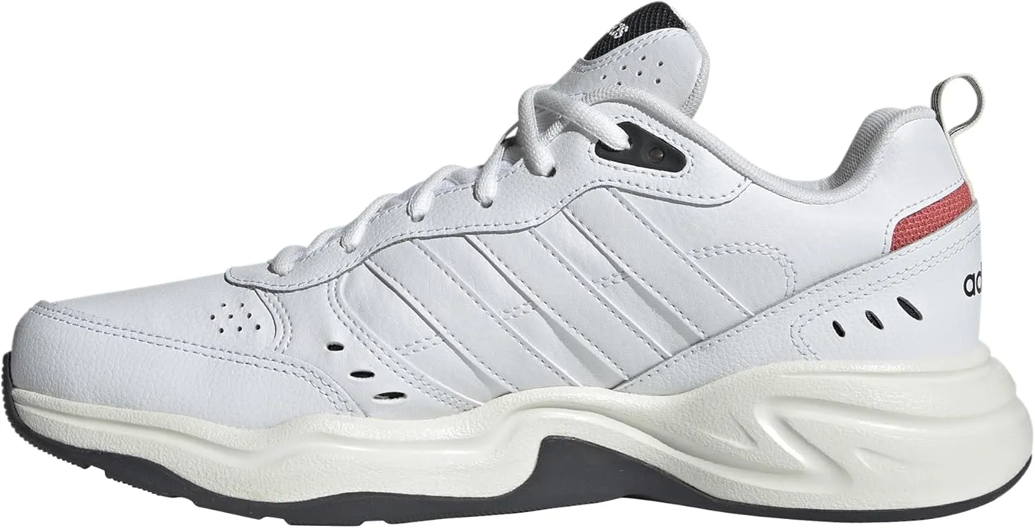 adidas Men's Sneaker