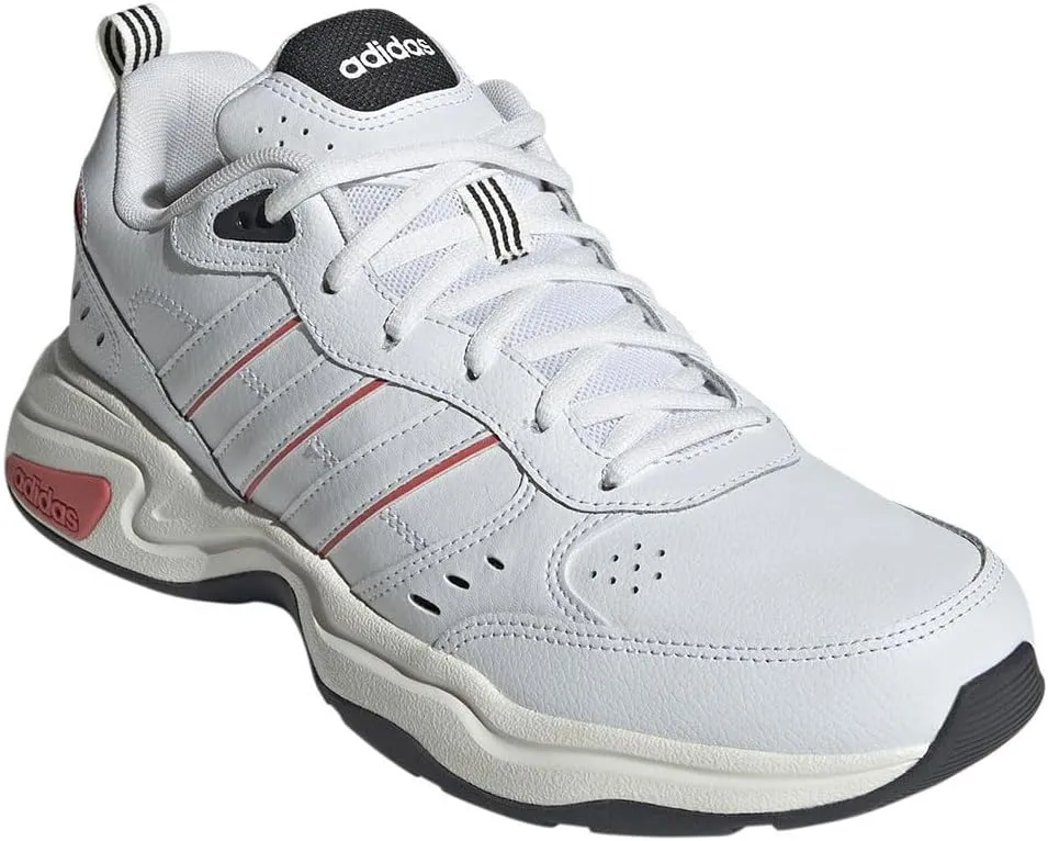 adidas Men's Sneaker