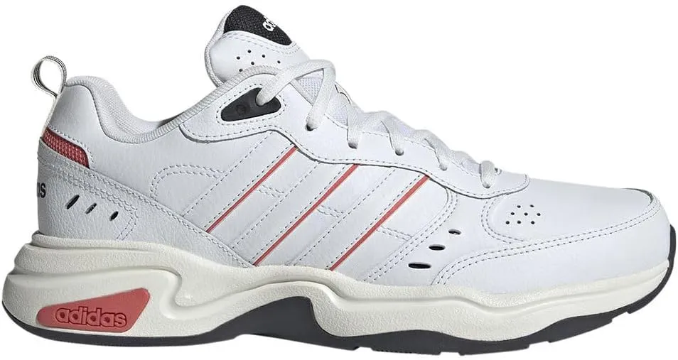 adidas Men's Sneaker