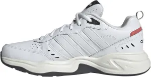adidas Men's Sneaker