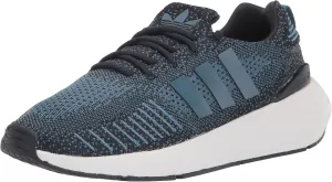 adidas Men's Swift Run 22 Sneaker