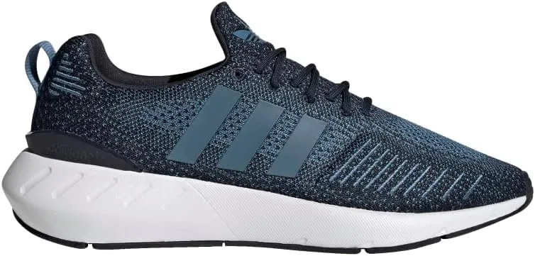 adidas Men's Swift Run 22 Sneaker