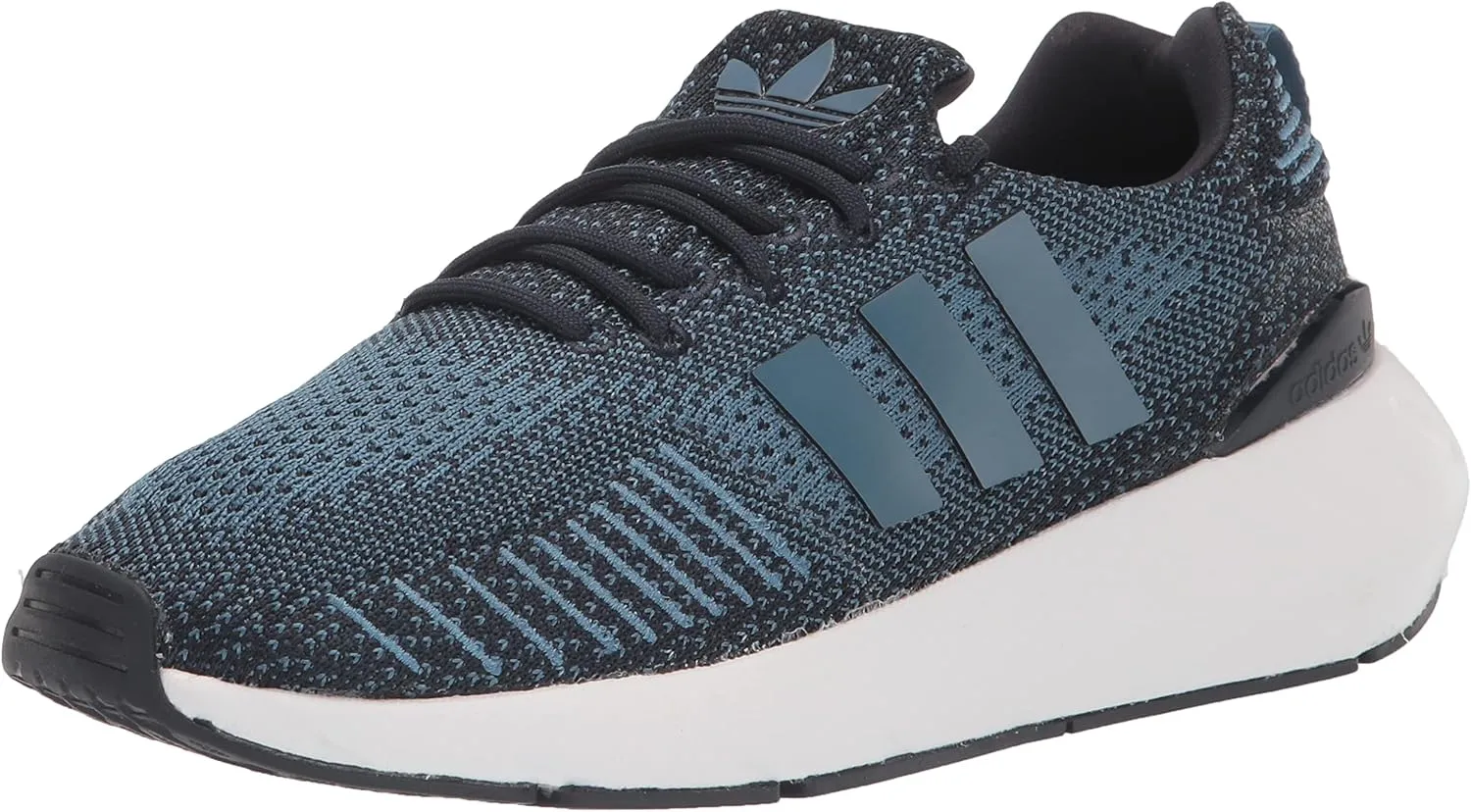 adidas Men's Swift Run 22 Sneaker