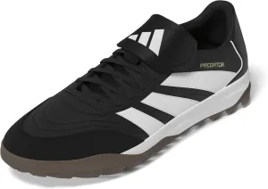 adidas Unisex Pro Turf Sneaker