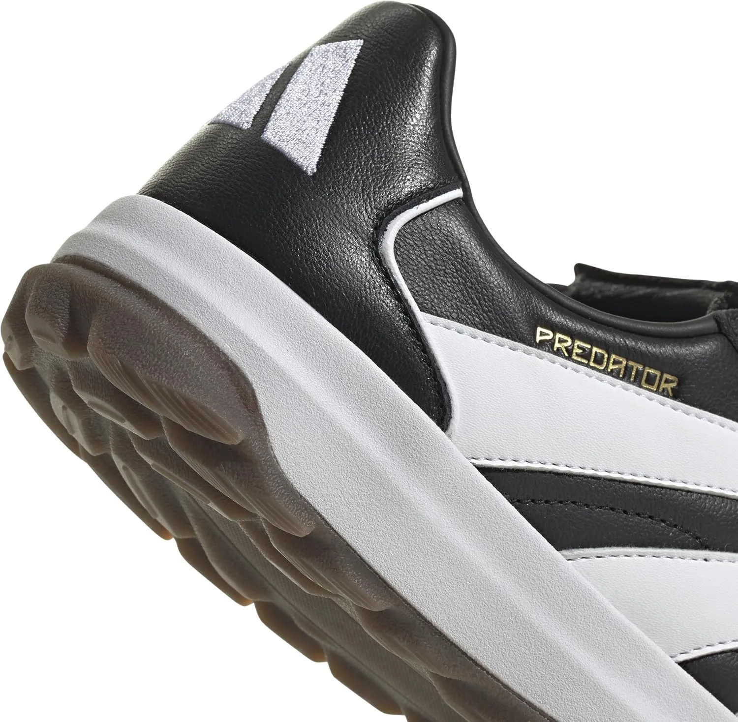 adidas Unisex Pro Turf Sneaker