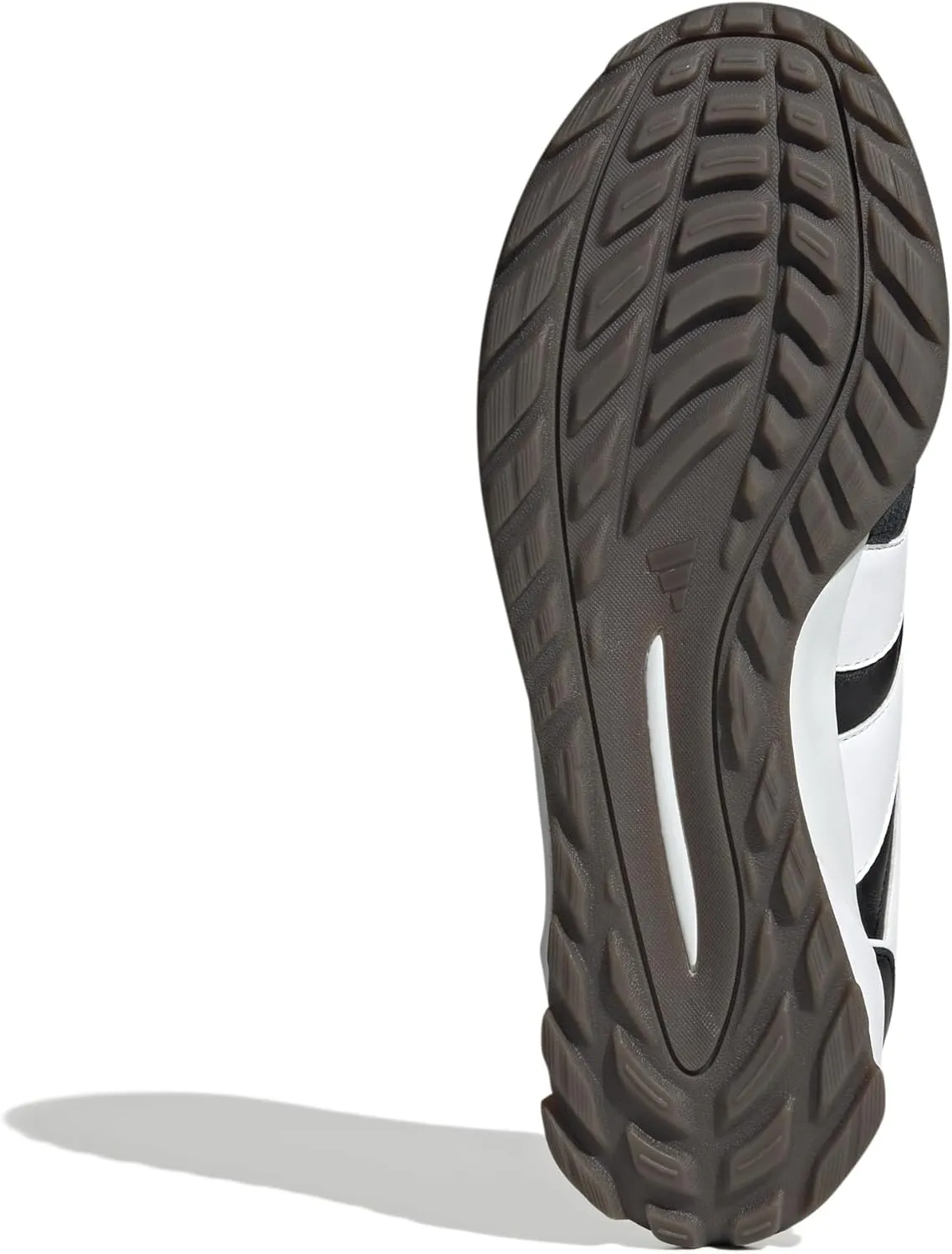adidas Unisex Pro Turf Sneaker