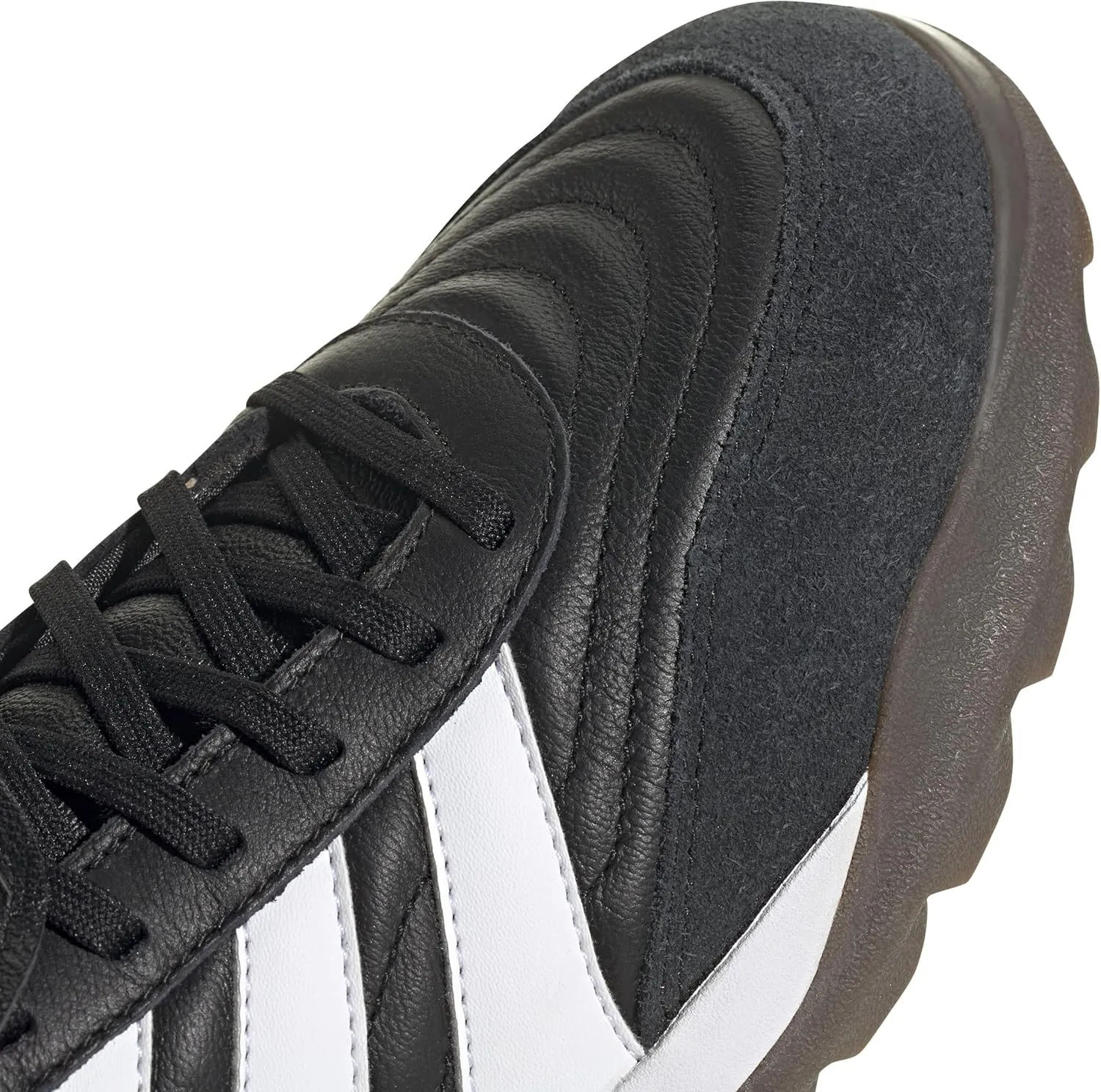 adidas Unisex Pro Turf Sneaker