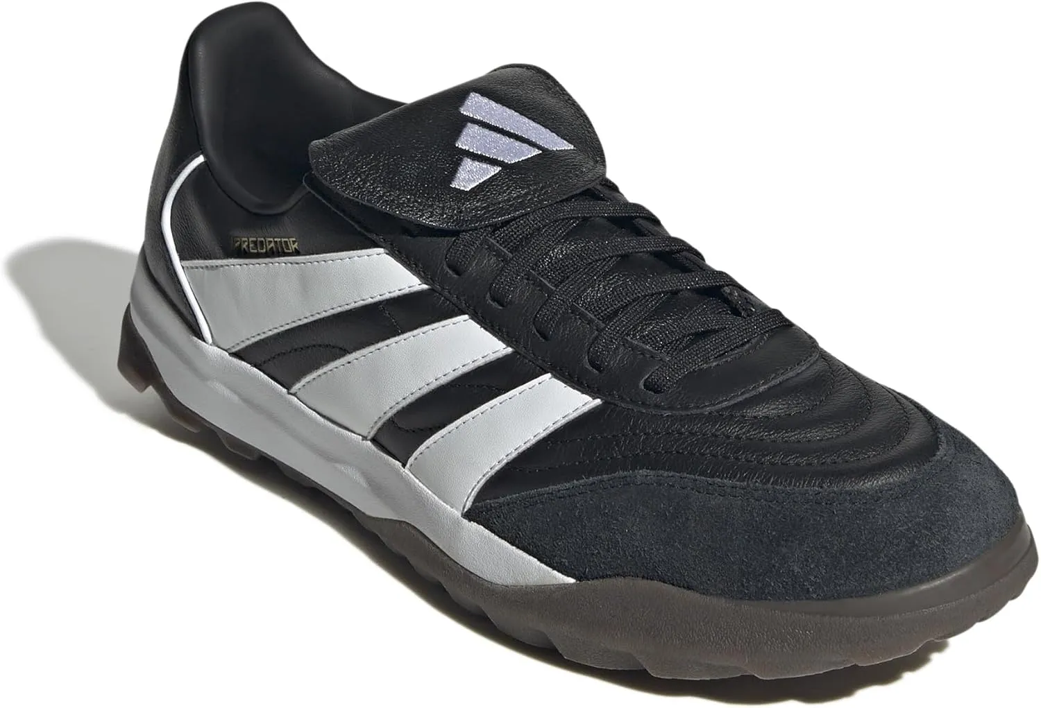 adidas Unisex Pro Turf Sneaker