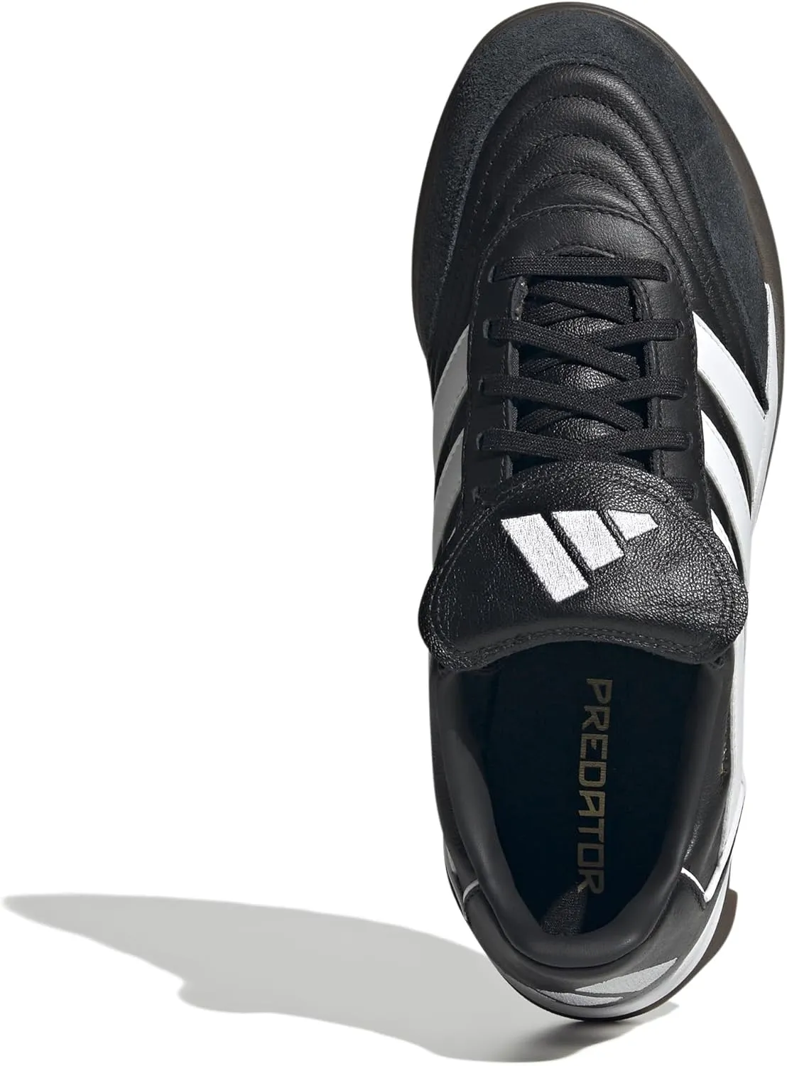 adidas Unisex Pro Turf Sneaker