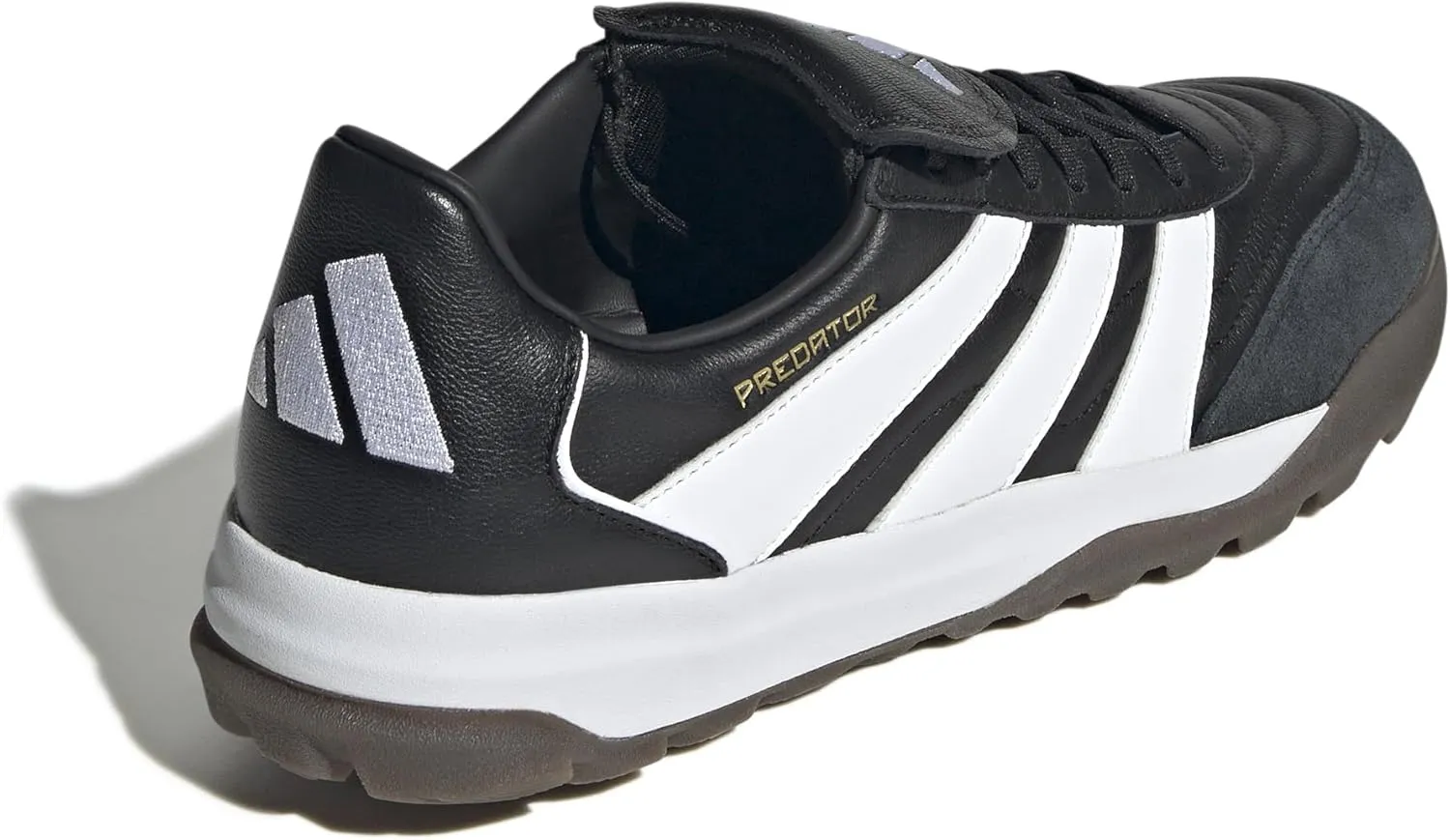 adidas Unisex Pro Turf Sneaker