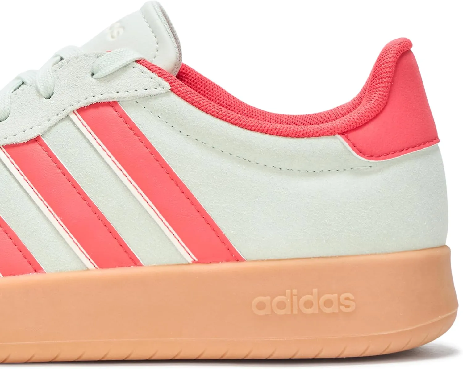 adidas Women's Barreda Sneaker