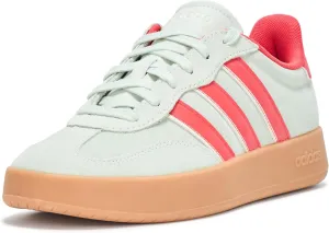 adidas Women's Barreda Sneaker