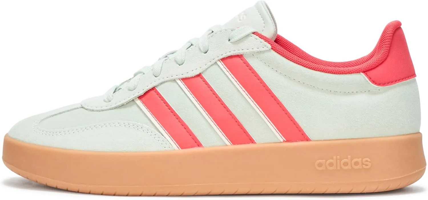 adidas Women's Barreda Sneaker