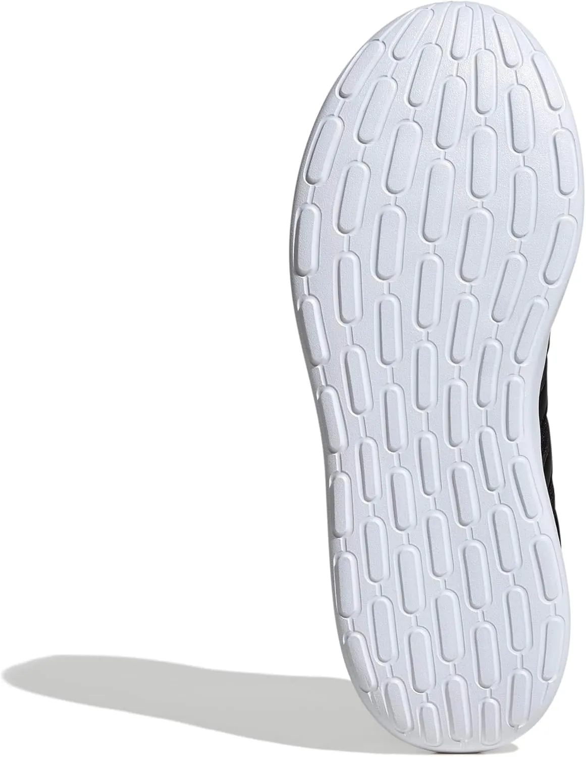 adidas Women's Lite Racer 4.0 Sneaker