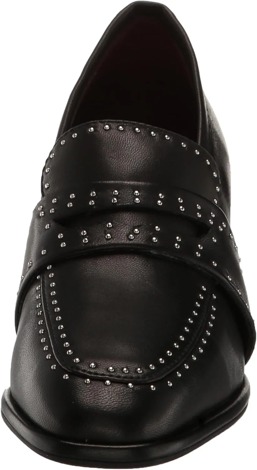 Aerosoles Women's Ardore Loafer