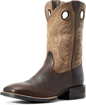 Ariat Men's Sport Ranger Western Boot