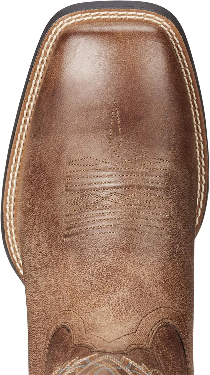 Ariat Men's Sport Ranger Western Boot