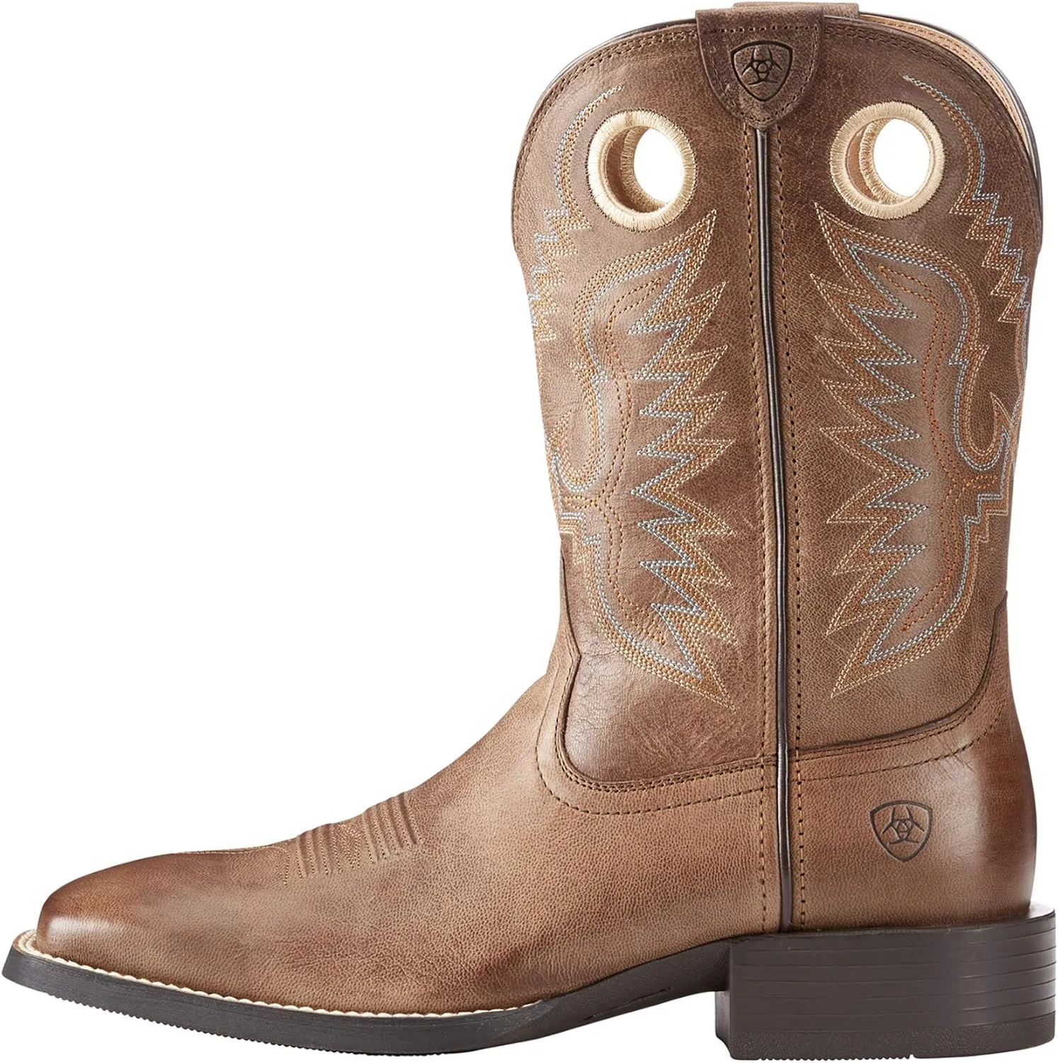 Ariat Men's Sport Ranger Western Boot