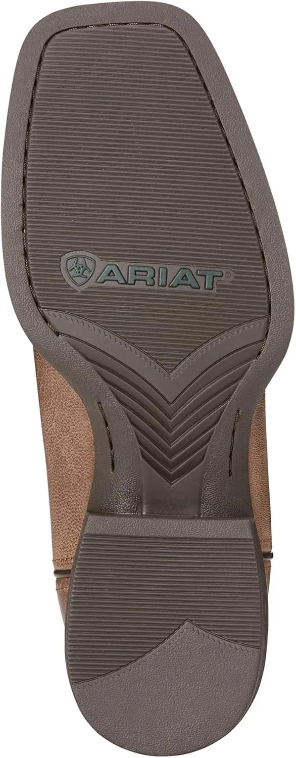 Ariat Men's Sport Ranger Western Boot