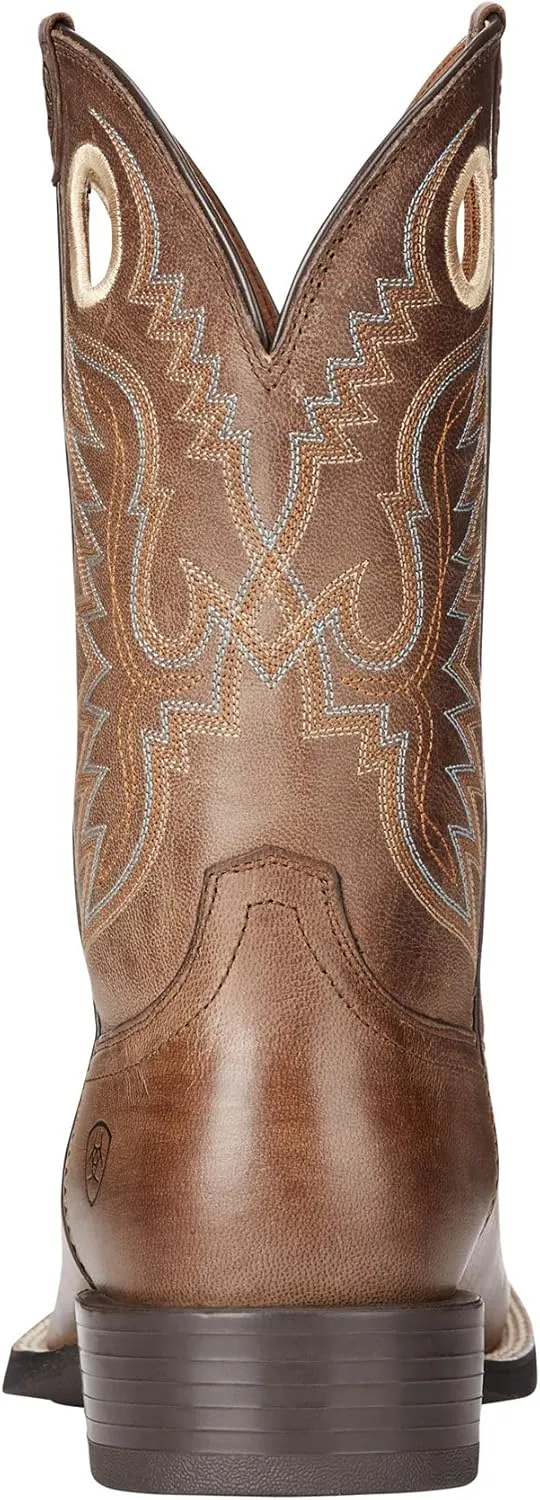 Ariat Men's Sport Ranger Western Boot