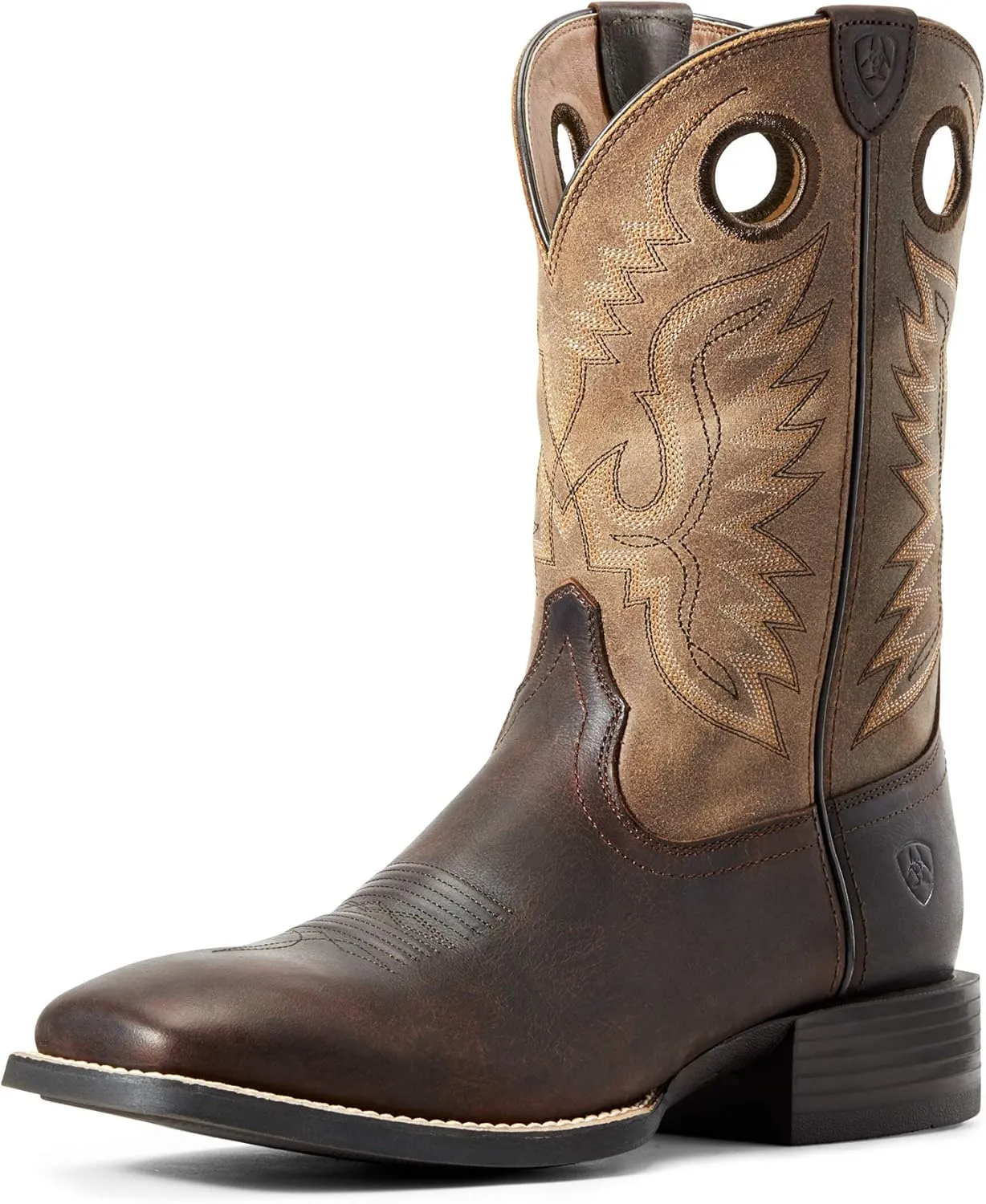Ariat Men's Sport Ranger Western Boot