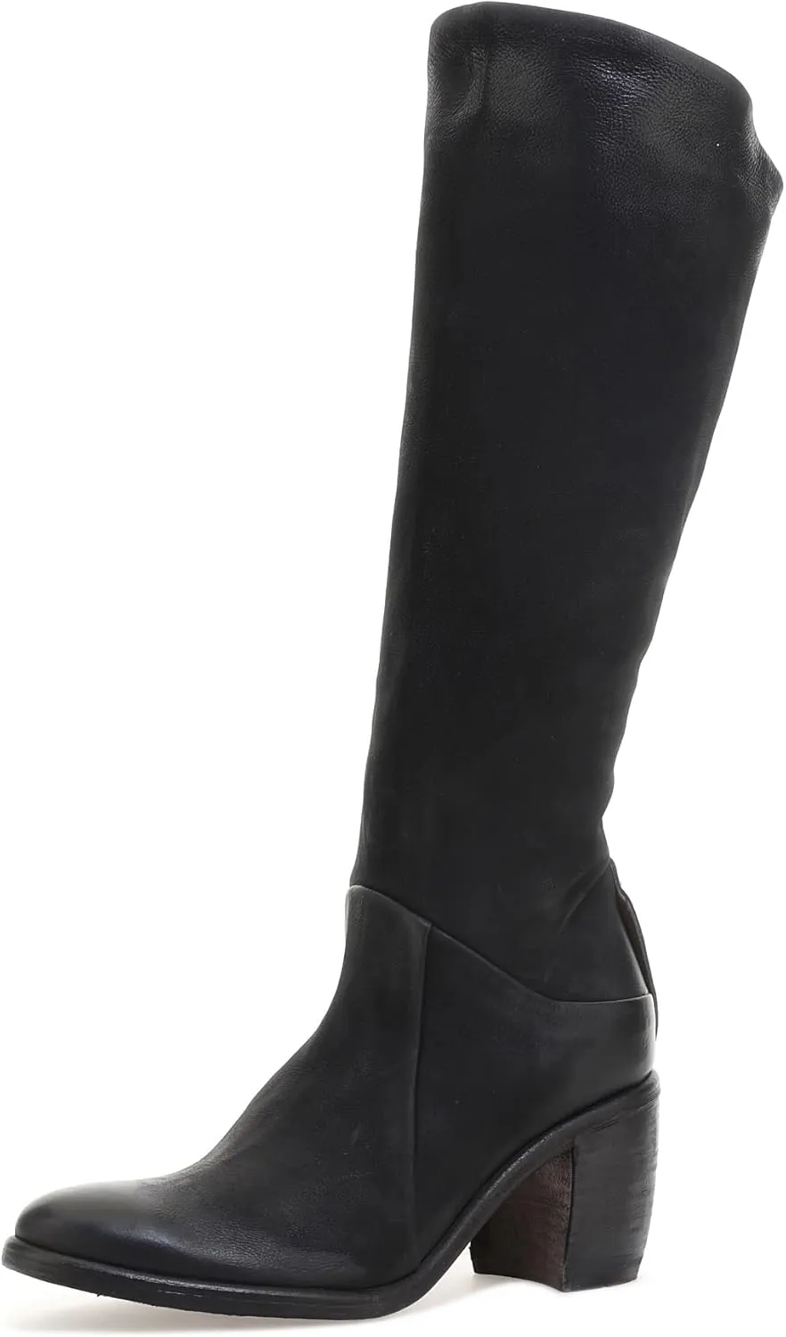 A.S.98 Rawlins Women's Knee-High Boot