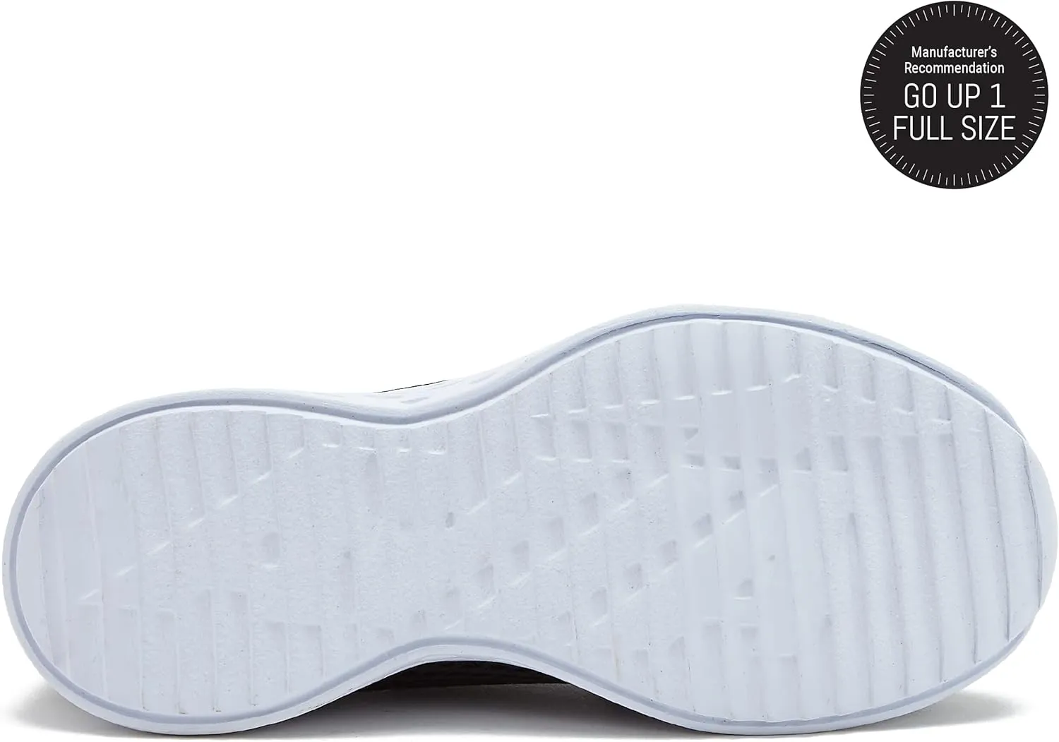 Avia Avi Spirit Slip On Boys' Sneakers - Lightweight Tennis, Athletic, Running Shoes for Boys - Toddler, Little Kid, and Big Kid Sizes 11 to 6