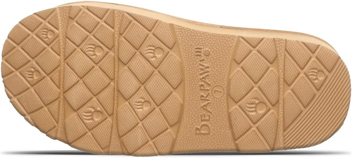 BEARPAW Retro Loki