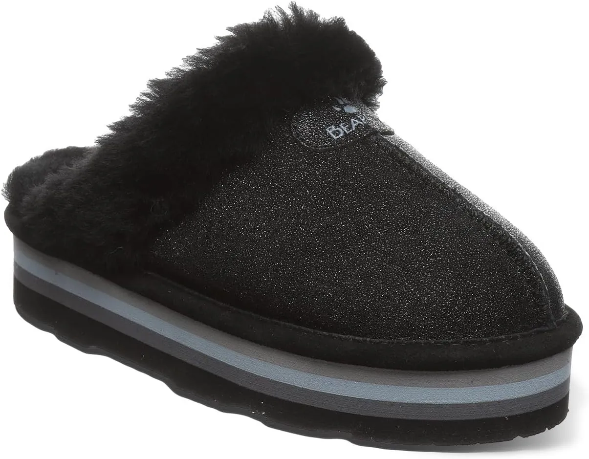 BEARPAW Retro Loki