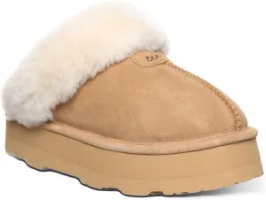 BEARPAW Retro Loki
