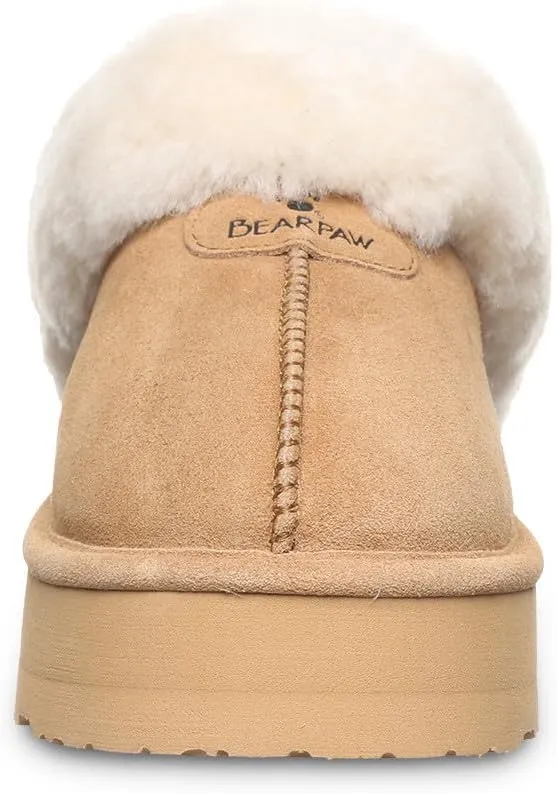 BEARPAW Retro Loki