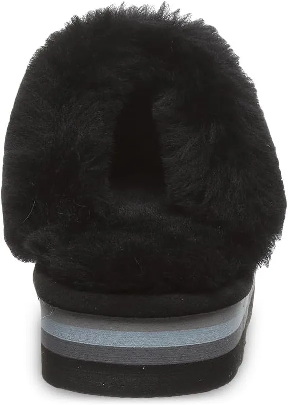 BEARPAW Retro Loki