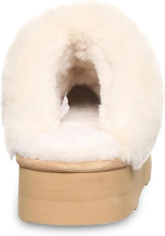 BEARPAW Retro Loki