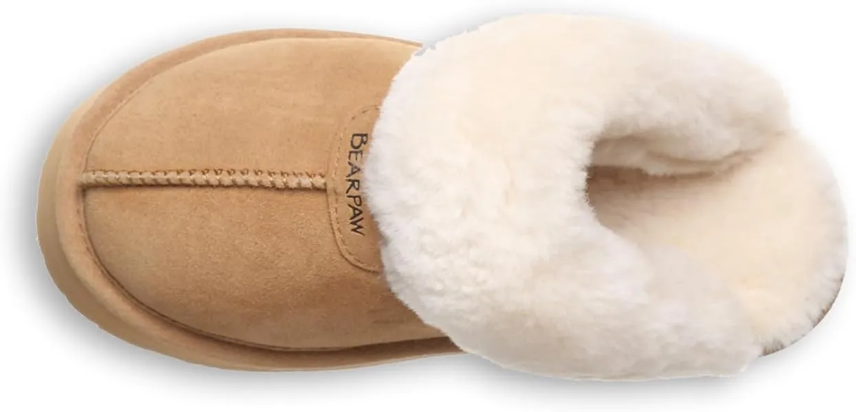 BEARPAW Retro Loki