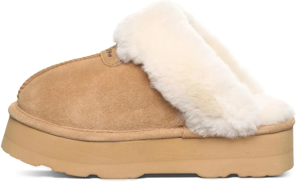 BEARPAW Retro Loki