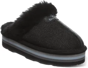 BEARPAW Retro Loki