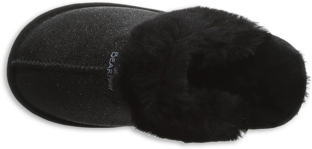 BEARPAW Retro Loki