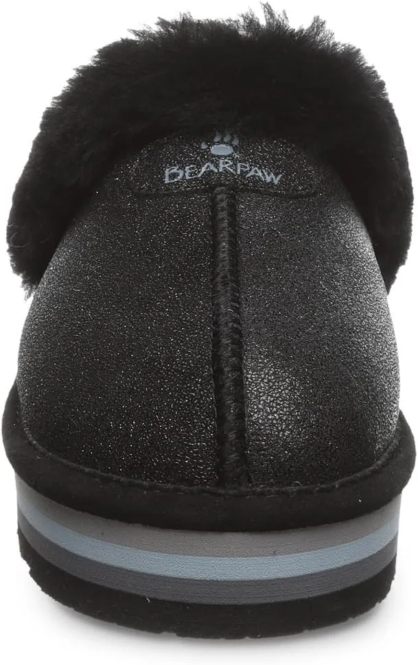 BEARPAW Retro Loki