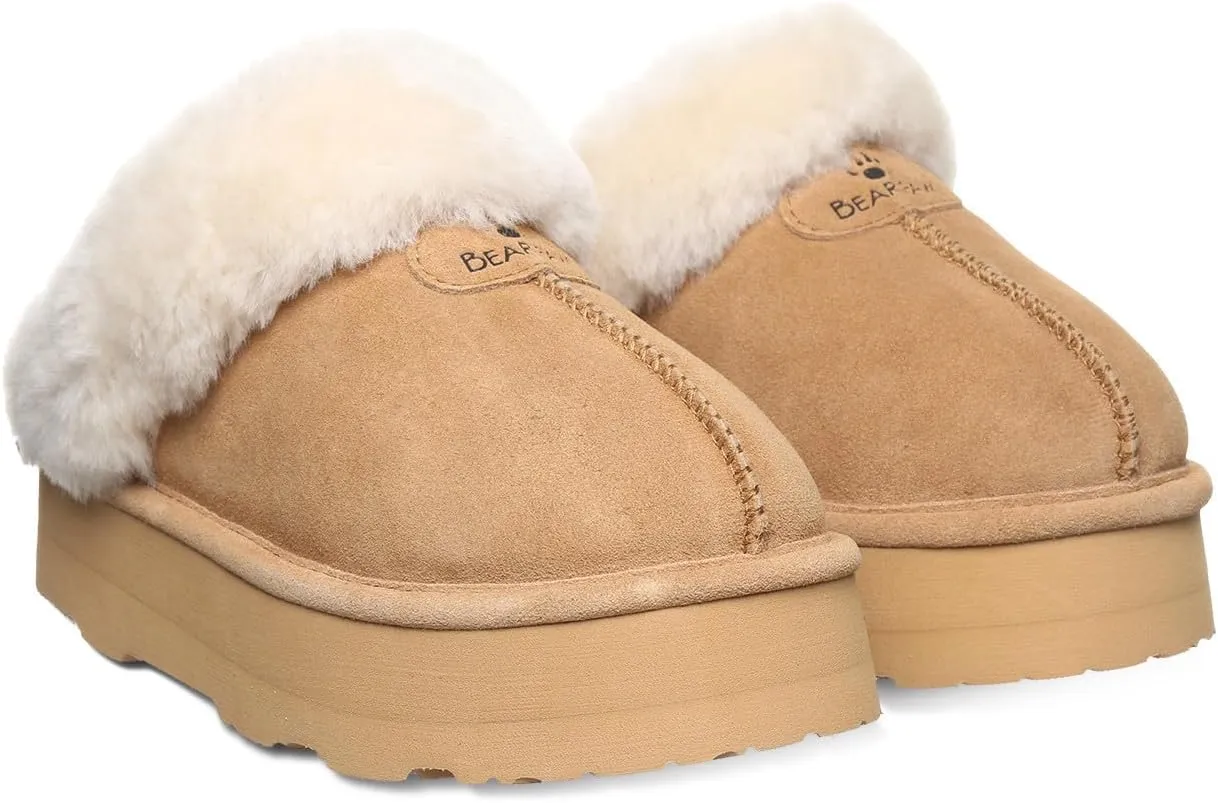 BEARPAW Retro Loki