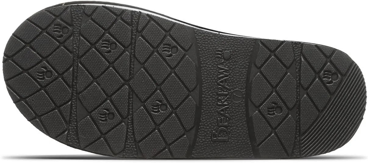 BEARPAW Retro Loki