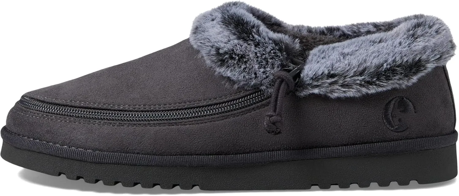 BILLY Footwear Women's Billy Cozy Slipper