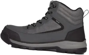 BOGS Men's Shale Mid Ct ESD Ankle Boot