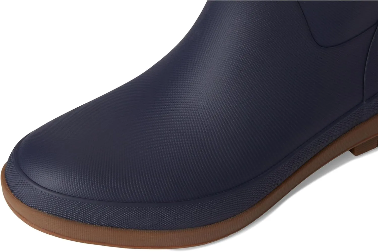 BOGS Women's Amanda Ii Tall Rain Boot