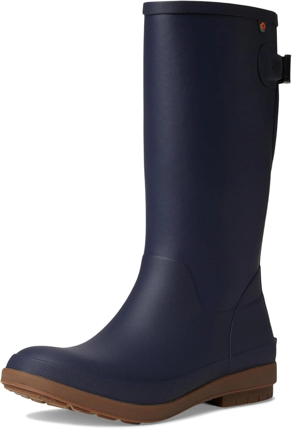 BOGS Women's Amanda Ii Tall Rain Boot